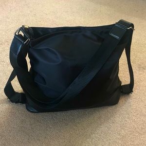 Large Day Bag